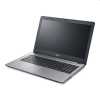 Eladó Már csak volt!!! Acer Aspire F5 laptop 15,6" FHD i5-7200U 4GB 128GB SSDPlus1TB GT-940MX ezüst Ace - olcsó, Új Eladó Már csak volt!!! - Miskolc ( Borsod-Abaúj-Zemplén ) fotó 3