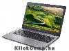 Eladó Már csak volt!!! Acer Aspire F5 laptop 15,6" FHD i5-6200U 4GB 1TB ezüst F5-573G-554T - olcsó, Új Eladó Már csak volt!!! - Miskolc ( Borsod-Abaúj-Zemplén ) fotó 1