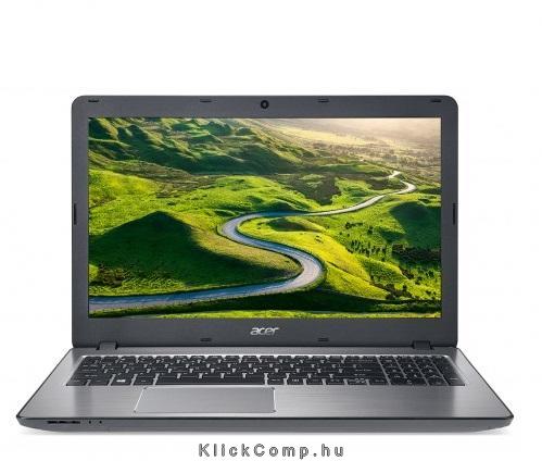 Eladó Már csak volt!!! Acer Aspire F5 laptop 15,6" FHD i5-6200U 8GB 1TB ezüst F5-573G-53ZB - olcsó, Új Eladó Már csak volt!!! - Miskolc ( Borsod-Abaúj-Zemplén ) fotó