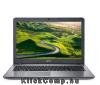 Eladó Már csak volt!!! Acer Aspire F5 laptop 15,6" FHD i5-6200U 8GB 1TB ezüst F5-573G-53ZB - olcsó, Új Eladó Már csak volt!!! - Miskolc ( Borsod-Abaúj-Zemplén ) fotó 1