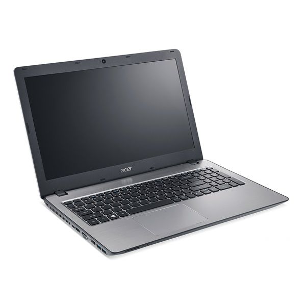Eladó Már csak volt!!! Acer Aspire F5 laptop 15,6" FHD i5-6200U 8GB 128GBPlus1TB ezüst F5-573G-58YR - olcsó, Új Eladó Már csak volt!!! - Miskolc ( Borsod-Abaúj-Zemplén ) fotó