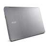 Eladó Már csak volt!!! Acer Aspire F5 laptop 15,6" FHD i5-6200U 8GB 128GBPlus1TB ezüst F5-573G-58YR - olcsó, Új Eladó Már csak volt!!! - Miskolc ( Borsod-Abaúj-Zemplén ) fotó 4