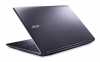 Eladó Már csak volt!!! Acer Aspire E5 laptop 15,6" A6-9210 4GB 1TB R5-M430-2GB E5-523G-612A Fekete - olcsó, Új Eladó Már csak volt!!! - Miskolc ( Borsod-Abaúj-Zemplén ) fotó 1