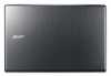 Eladó Már csak volt!!! Acer Aspire E5 laptop 15,6" A6-9210 4GB 1TB R5-M430-2GB E5-523G-612A Fekete - olcsó, Új Eladó Már csak volt!!! - Miskolc ( Borsod-Abaúj-Zemplén ) fotó 2