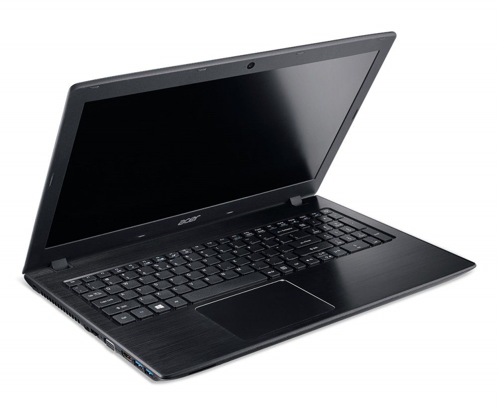 Eladó Már csak volt!!! Acer Aspire E5 laptop 15,6" FHD i5-7200U 4GB 128GB SSD Plus 500GB 940MX-2GB E5-5 - olcsó, Új Eladó Már csak volt!!! - Miskolc ( Borsod-Abaúj-Zemplén ) fotó