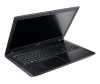 Eladó Már csak volt!!! Acer Aspire E5 laptop 15,6" FHD i5-7200U 4GB 128GB SSD Plus 500GB 940MX-2GB E5-5 - olcsó, Új Eladó Már csak volt!!! - Miskolc ( Borsod-Abaúj-Zemplén ) fotó 1