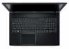 Eladó Már csak volt!!! Acer Aspire E5 laptop 15,6" FHD i5-7200U 4GB 128GB SSD Plus 500GB 940MX-2GB E5-5 - olcsó, Új Eladó Már csak volt!!! - Miskolc ( Borsod-Abaúj-Zemplén ) fotó 3