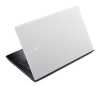 Eladó Már csak volt!!! Acer Aspire E5 laptop 15,6" FHD i5-7200U 4GB 128GB SSD Plus 500GB 940MX-2GB E5-5 - olcsó, Új Eladó Már csak volt!!! - Miskolc ( Borsod-Abaúj-Zemplén ) fotó 4