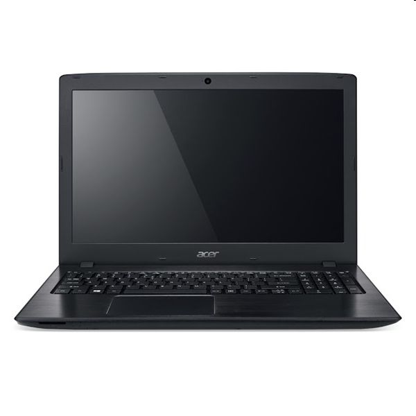 Eladó Már csak volt!!! Acer Aspire E5 laptop 15,6" FHD i5-6200U 4GB 1TB GT-940MX E5-575G-55KK - olcsó, Új Eladó Már csak volt!!! - Miskolc ( Borsod-Abaúj-Zemplén ) fotó