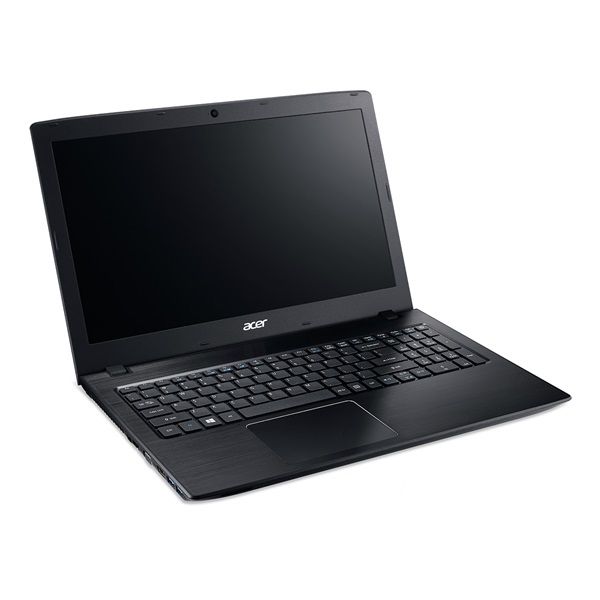 Eladó Már csak volt!!! Acer Aspire E5 laptop 15,6" FHD i5-6200U 4GB 500GB E5-575G-56EC - olcsó, Új Eladó Már csak volt!!! - Miskolc ( Borsod-Abaúj-Zemplén ) fotó