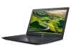 Eladó Már csak volt!!! Acer Aspire E5 laptop 15,6" FHD i3-6006U 4GB  1TB 940MX-2GB  Linux E5-575G-347G - olcsó, Új Eladó Már csak volt!!! - Miskolc ( Borsod-Abaúj-Zemplén ) fotó 1