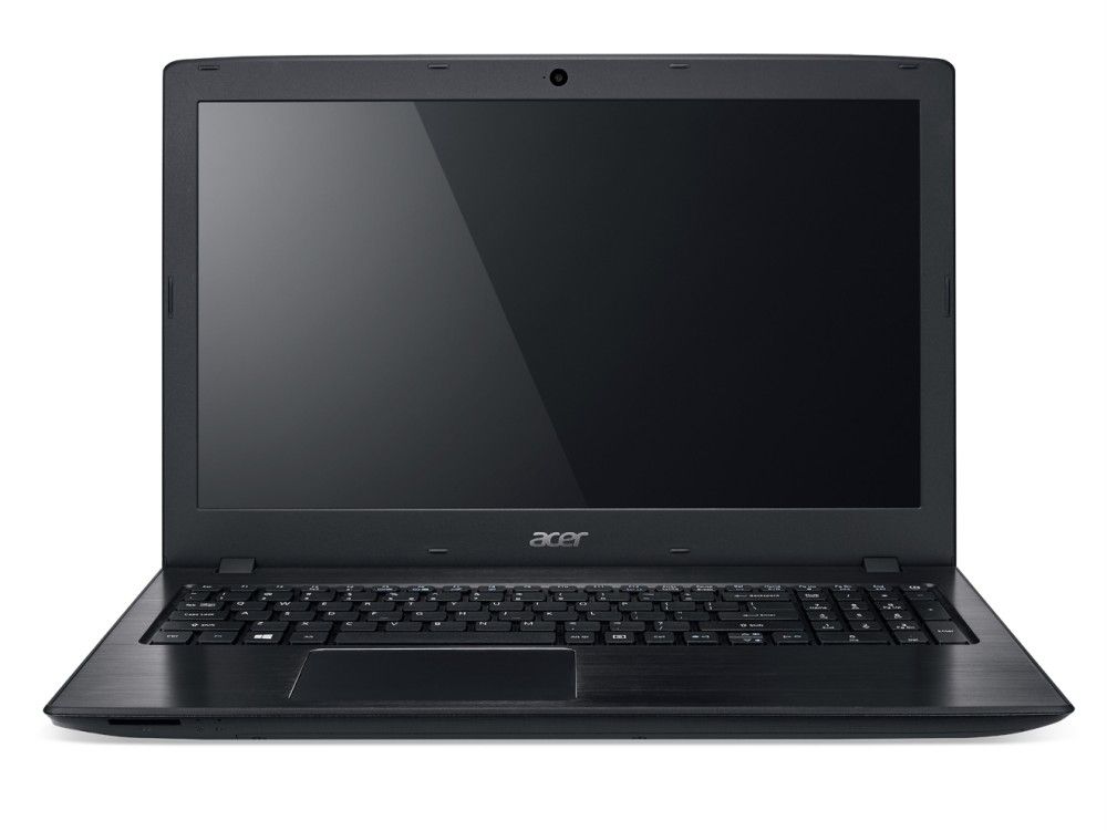 Eladó Már csak volt!!! Acer Aspire E5 laptop 15,6" FHD i5-7200U 4GB 128Plus500GB E5-575G-585F - olcsó, Új Eladó Már csak volt!!! - Miskolc ( Borsod-Abaúj-Zemplén ) fotó