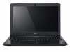 Eladó Már csak volt!!! Acer Aspire E5 laptop 15,6" FHD i5-7200U 4GB 128Plus500GB E5-575G-585F - olcsó, Új Eladó Már csak volt!!! - Miskolc ( Borsod-Abaúj-Zemplén ) fotó 1