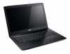 Eladó Már csak volt!!! Acer Aspire E5 laptop 15,6" FHD i5-7200U 4GB 128Plus500GB E5-575G-585F - olcsó, Új Eladó Már csak volt!!! - Miskolc ( Borsod-Abaúj-Zemplén ) fotó 2