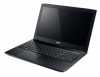 Eladó Már csak volt!!! Acer Aspire E5 laptop 15,6" FHD i5-7200U 4GB 128Plus500GB E5-575G-585F - olcsó, Új Eladó Már csak volt!!! - Miskolc ( Borsod-Abaúj-Zemplén ) fotó 3