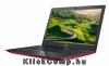 Eladó Már csak volt!!! Acer Aspire E5 laptop 15,6" FHD i3-6100U 4GB 1TB piros E5-575G-33XM - olcsó, Új Eladó Már csak volt!!! - Miskolc ( Borsod-Abaúj-Zemplén ) fotó 1