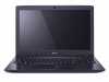 Eladó Már csak volt!!! Acer Aspire E5 laptop 15,6" FHD i5-7200U 4GB 96GB SSDPlus1TB GTX950M-2GB E5-575G - olcsó, Új Eladó Már csak volt!!! - Miskolc ( Borsod-Abaúj-Zemplén ) fotó 1
