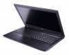 Eladó Már csak volt!!! Acer Aspire E5 laptop 15,6" FHD i5-7200U 4GB 96GB SSDPlus1TB GTX950M-2GB E5-575G - olcsó, Új Eladó Már csak volt!!! - Miskolc ( Borsod-Abaúj-Zemplén ) fotó 3
