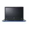 Eladó Már csak volt!!! Acer Aspire E5 laptop 15,6" i3-6006U 4GB 500GB kék E5-575G-35AN - olcsó, Új Eladó Már csak volt!!! - Miskolc ( Borsod-Abaúj-Zemplén ) fotó 1