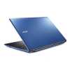 Eladó Már csak volt!!! Acer Aspire E5 laptop 15,6" i3-6006U 4GB 500GB kék E5-575G-35AN - olcsó, Új Eladó Már csak volt!!! - Miskolc ( Borsod-Abaúj-Zemplén ) fotó 2