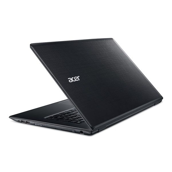 Eladó Már csak volt!!! Acer Aspire E5 laptop 17,3" FHD i5-6200U 4GB 1TB E5-774G-552L - olcsó, Új Eladó Már csak volt!!! - Miskolc ( Borsod-Abaúj-Zemplén ) fotó