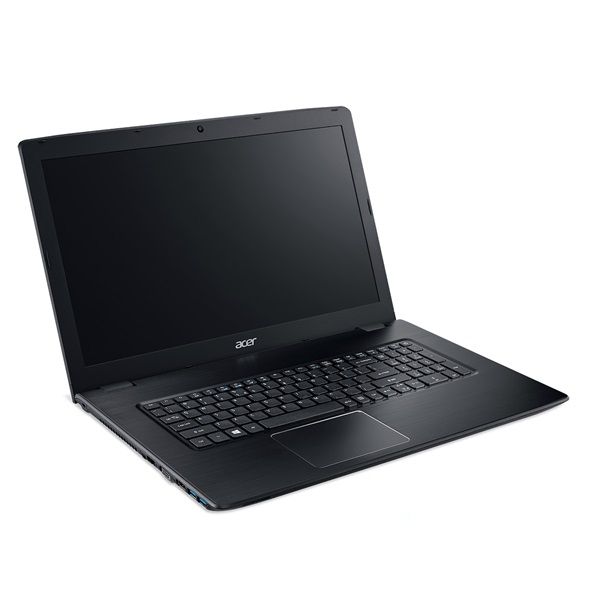 Eladó Már csak volt!!! Acer Aspire E5 laptop 17,3" FHD i5-6200U 8GB 128GBPlus1TB E5-774G-51CE - olcsó, Új Eladó Már csak volt!!! - Miskolc ( Borsod-Abaúj-Zemplén ) fotó