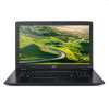 Eladó Már csak volt!!! Acer Aspire E5 laptop 17,3" FHD i7-6500U 8GB 1TB GF-950M E5-774G-71HW - olcsó, Új Eladó Már csak volt!!! - Miskolc ( Borsod-Abaúj-Zemplén ) fotó 1