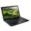 Eladó Már csak volt!!! Acer Aspire E5 laptop 17,3" FHD i7-6500U 8GB 1TB GF-950M E5-774G-71HW - olcsó, Új Eladó Már csak volt!!! - Miskolc ( Borsod-Abaúj-Zemplén ) fotó 2