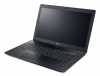 Eladó Már csak volt!!! Acer Aspire F5 laptop 17,3" FHD i5-7200U 4GB 1TB GTX950M-4GB F5-771G-558C Fekete - olcsó, Új Eladó Már csak volt!!! - Miskolc ( Borsod-Abaúj-Zemplén ) fotó 1
