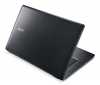 Eladó Már csak volt!!! Acer Aspire E5 laptop 17,3" FHD i5-7200U 4GB 128GB SSD Plus 1TB GTX950M-4GB F5-7 - olcsó, Új Eladó Már csak volt!!! - Miskolc ( Borsod-Abaúj-Zemplén ) fotó 1