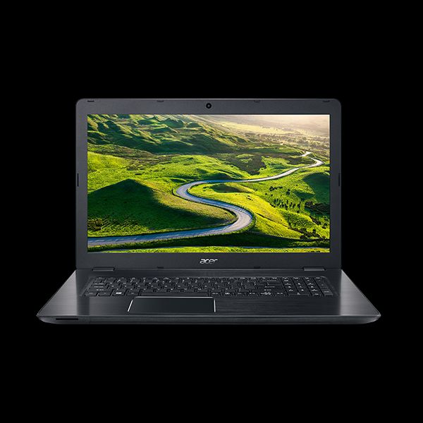 Eladó Már csak volt!!! Acer Aspire F5 laptop 17,3" FHD i5-7200U 4GB 1TB HDDPlus128GB SSD GTX-950M  F5-7 - olcsó, Új Eladó Már csak volt!!! - Miskolc ( Borsod-Abaúj-Zemplén ) fotó