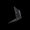 Eladó Már csak volt!!! Acer Aspire F5 laptop 17,3" FHD i5-7200U 4GB 1TB HDDPlus128GB SSD GTX-950M  F5-7 - olcsó, Új Eladó Már csak volt!!! - Miskolc ( Borsod-Abaúj-Zemplén ) fotó 2