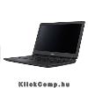 Eladó Már csak volt!!! Acer Aspire ES1 laptop 15,6" N3350 4GB 500GB Acer ES1-533-C14V - olcsó, Új Eladó Már csak volt!!! - Miskolc ( Borsod-Abaúj-Zemplén ) fotó 2