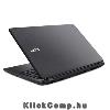 Eladó Már csak volt!!! Acer Aspire ES1 laptop 15,6" N3350 4GB 500GB Acer ES1-533-C14V - olcsó, Új Eladó Már csak volt!!! - Miskolc ( Borsod-Abaúj-Zemplén ) fotó 3
