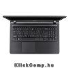 Eladó Már csak volt!!! Acer Aspire ES1 laptop 15,6" N3350 4GB 500GB Acer ES1-533-C14V - olcsó, Új Eladó Már csak volt!!! - Miskolc ( Borsod-Abaúj-Zemplén ) fotó 4