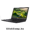 Eladó Már csak volt!!! Acer Aspire ES1 laptop 15,6" N3350 4GB 500GB Acer ES1-533-C14V - olcsó, Új Eladó Már csak volt!!! - Miskolc ( Borsod-Abaúj-Zemplén ) fotó 5