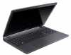 Eladó Már csak volt!!! Acer Aspire ES1 laptop 15,6" N3350 4GB 500GB Win10Home ES1-533-C31Q - olcsó, Új Eladó Már csak volt!!! - Miskolc ( Borsod-Abaúj-Zemplén ) fotó 1