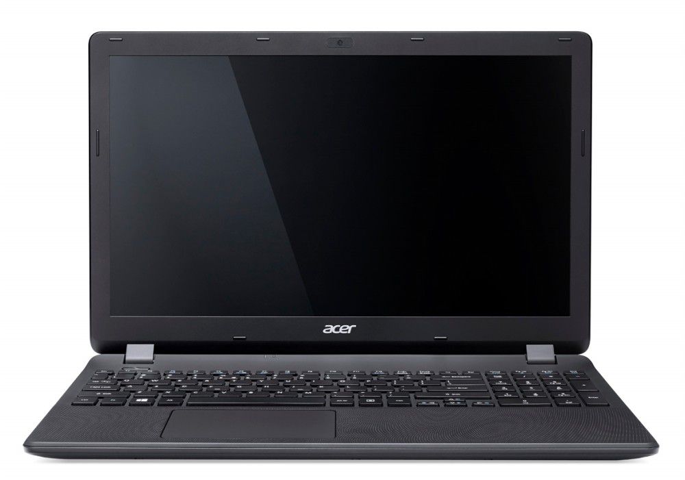 Eladó Már csak volt!!! Acer Aspire ES1 laptop 15,6" N4200 4GB 500GB ES1-533-P4FS - Fekete - olcsó, Új Eladó Már csak volt!!! - Miskolc ( Borsod-Abaúj-Zemplén ) fotó