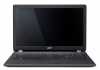 Eladó Már csak volt!!! Acer Aspire ES1 laptop 15,6" N4200 4GB 500GB ES1-533-P4FS - Fekete - olcsó, Új Eladó Már csak volt!!! - Miskolc ( Borsod-Abaúj-Zemplén ) fotó 1
