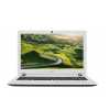 Eladó Már csak volt!!! Acer Aspire ES1 laptop 15,6" N4200 4GB 500GB fehér ES1-533-P03D - olcsó, Új Eladó Már csak volt!!! - Miskolc ( Borsod-Abaúj-Zemplén ) fotó 1