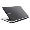 Eladó Már csak volt!!! Acer Aspire ES1 laptop 15,6" N3450 4GB 500GB fehér ES1-533-C1J1 - olcsó, Új Eladó Már csak volt!!! - Miskolc ( Borsod-Abaúj-Zemplén ) fotó 1