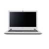 Eladó Már csak volt!!! Acer Aspire ES1 laptop 15,6" N3450 4GB 500GB fehér ES1-533-C1J1 - olcsó, Új Eladó Már csak volt!!! - Miskolc ( Borsod-Abaúj-Zemplén ) fotó 2
