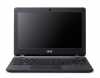 Eladó Már csak volt!!! Acer Aspire ES1 laptop 13,3" Fekete ES1-332-C88V - olcsó, Új Eladó Már csak volt!!! - Miskolc ( Borsod-Abaúj-Zemplén ) fotó 1
