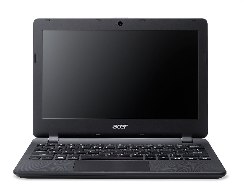 Eladó Már csak volt!!! Acer Aspire ES1 laptop 13,3" ES1-332-P6QM - olcsó, Új Eladó Már csak volt!!! - Miskolc ( Borsod-Abaúj-Zemplén ) fotó