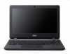 Eladó Már csak volt!!! Acer Aspire ES1 laptop 13,3" ES1-332-P6QM - olcsó, Új Eladó Már csak volt!!! - Miskolc ( Borsod-Abaúj-Zemplén ) fotó 1