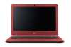 Eladó Már csak volt!!! Acer Aspire ES1 laptop 13,3" N4200 4GB 500GB piros Aspire ES1-332-P2SA - olcsó, Új Eladó Már csak volt!!! - Miskolc ( Borsod-Abaúj-Zemplén ) fotó 1