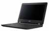 Eladó Már csak volt!!! ACER Aspire ES1 mini laptop 11,6" N3350 4GB 500GB Linux fekete Aspire ES1-132-C1 - olcsó, Új Eladó Már csak volt!!! - Miskolc ( Borsod-Abaúj-Zemplén ) fotó 1
