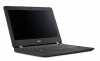 Eladó Már csak volt!!! ACER Aspire ES1 mini laptop 11,6" N3350 4GB 500GB Linux fekete Aspire ES1-132-C1 - olcsó, Új Eladó Már csak volt!!! - Miskolc ( Borsod-Abaúj-Zemplén ) fotó 2