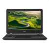 Eladó Már csak volt!!! ACER Aspire ES1 mini laptop 11,6" N4200 4GB 500GB Linux fekete Aspire ES1-132-P3 - olcsó, Új Eladó Már csak volt!!! - Miskolc ( Borsod-Abaúj-Zemplén ) fotó 1