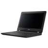 Eladó Már csak volt!!! ACER Aspire ES1 mini laptop 11,6" N4200 4GB 500GB Linux fekete Aspire ES1-132-P3 - olcsó, Új Eladó Már csak volt!!! - Miskolc ( Borsod-Abaúj-Zemplén ) fotó 2